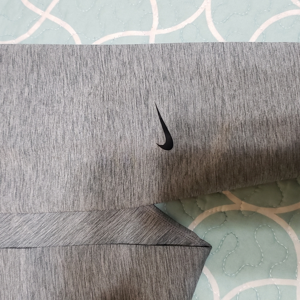 Nike tights